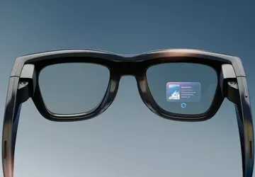 Uwaga na okulary! Eksperci iFixit uznali ...