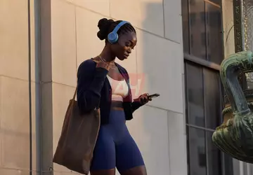 W Internecie pojawił się film promocyjny ...