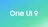 Samsung rozpoczyna testy beta ...