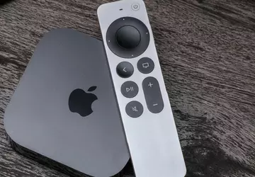 Użyj iPhone’a jako mikrofonu do karaoke: ...