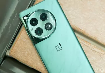 OnePlus 13 może zadebiutować 11 listopada