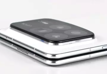 Xiaomi 17 Fold: Nowy składany smartfon ...