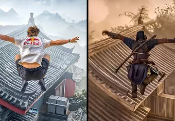 Nie myśl o zrobieniu tego ponownie! ...