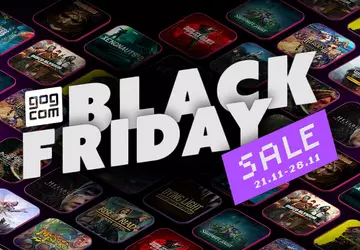 6000 gier z rabatami do 95% ...