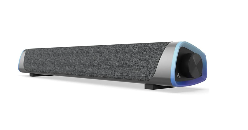 Soundbar SOULION R30 dla komputerów PC