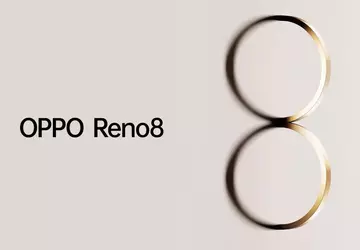 Oficjalna: linia smartfonów OPPO Reno 8 ...
