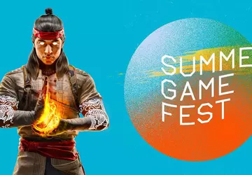 Zwiastun rozgrywki Mortal Kombat 1 był ...