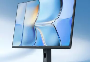 Do globalnej premiery przygotowuje się Xiaomi ...