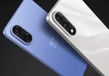 OnePlus wydał budżetowy smartfon Nord CE ...
