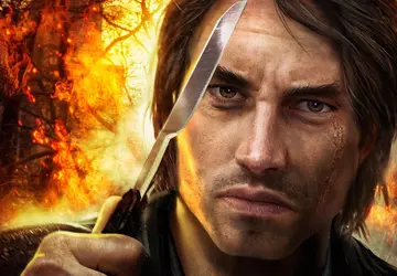 Wtajemniczony wspomniał o zbliżającym się ogłoszeniu ...