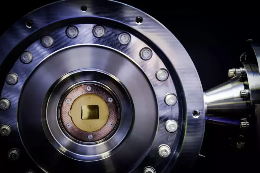 Fizycy stworzyli niezwykłą fazę materii z dwoma wymiarami czasu