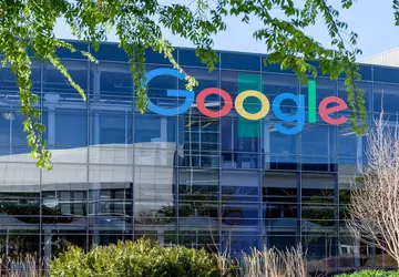 Google zwalnia deweloperów przed konferencją Google ...