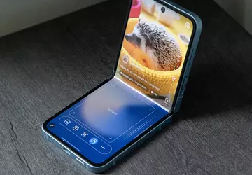 Wygląda całkiem nieźle: opublikowano pierwsze wideo ...