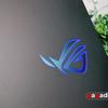 Recenzja ASUS ROG Strix SCAR 18 (2024)