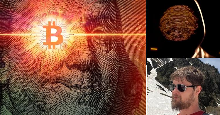 Dokument HBO ujawnia tożsamość Satoshi Nakamoto ...