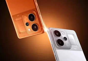 Przedstawiono niedrogi smartfon Realme P4 Power ...