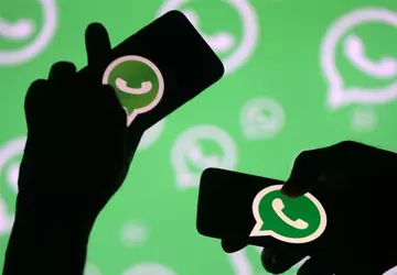 Deweloperzy WhatsApp rozszerzą funkcjonalność grup