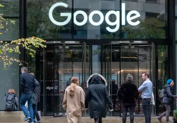 Wielka Brytania i Holandia mogą ukarać ...