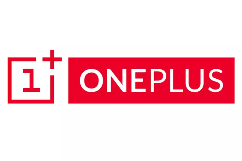 OnePlus będzie nadal wspierać swoje stare smartfony