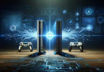 Microsoft i Sony łączą siły: Helldivers ...