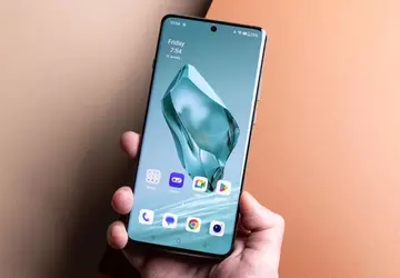 OnePlus wprowadza nową funkcję AI Eraser ...