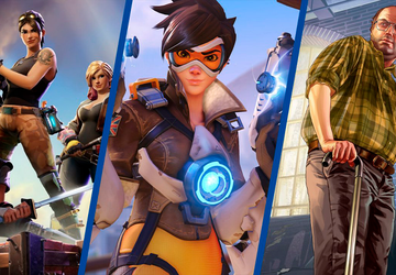 Ambitny plan Sony: firma planuje wypuścić ...