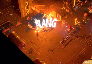 Rozpoczęły się drugie testy taktycznego Tower ...