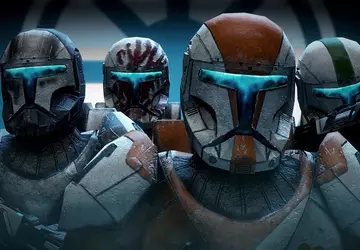 Znane są źródła inspiracji twórców nowej ...