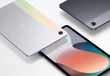 Dwie kamery, do 12GB RAM i ...