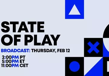 Oficjalnie: w tym tygodniu Sony przeprowadzi ...