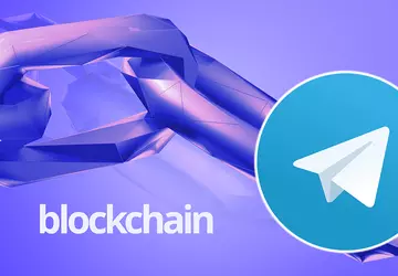 Platforma tonowa Ton z Telegramu zebrała ...