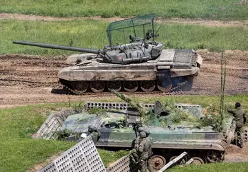 Teraz nawet Słowacja testuje „grille” na ...