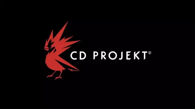 CD Projekt RED: Nowa Era dla ...