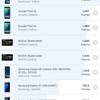 Recenzja Samsung Galaxy A72 i Galaxy A52: klasa średnia z flagowymi cechami-221 Recenzja Samsung Galaxy A72 i Galaxy A52: klasa średnia z flagowymi cechami-221