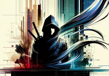 Microsoft i PlatinumGames misternie odświeżają Ninja ...