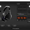 Przegląd SteelSeries Arctis 1 Wireless: bezprzewodowy zestaw  do gier dla wszystkich platform-57