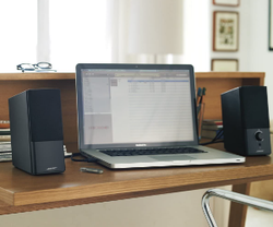 Bose Companion 2 Seria III
