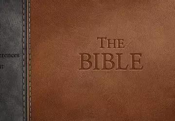 Wieczna księga w wersji cyfrowej: Steam ...