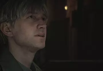 Czas mgły i grozy: pełna premiera ...