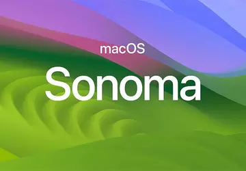 Po iOS 17 Beta 4: Apple ...