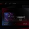 Recenzja ASUS ROG Zephyrus S17 GX703: laptop do gier za wszystkie pieniądze-109 Recenzja ASUS ROG Zephyrus S17 GX703: laptop do gier za wszystkie pieniądze-109