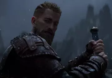 Vikings of the distant future: The ...