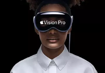 Plany uległy zmianie: osoba wtajemniczona ujawniła, ...