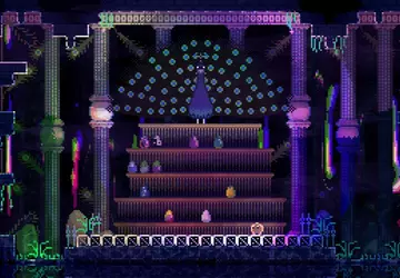 Jason Schreier wymienił własną dziesiątkę najlepszych ...