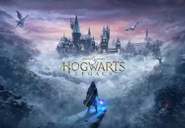 Deweloperzy Hogwarts Legacy ujawnili datę premiery ...