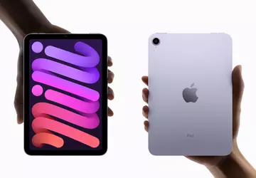 Bloomberg: Apple zorganizuje kolejną prezentację w ...