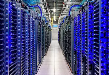 Organizacje ekologiczne wzywają do wstrzymania budowy ...