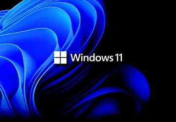 Microsoft przeprojektował ikonę baterii w systemie ...