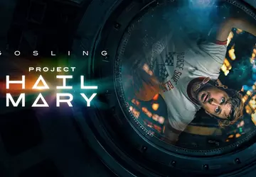 Końcowy zwiastun „Projektu Ave Maria” ujawnił ...