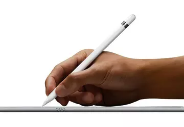 Plotka: Apple zaprezentuje Apple Pencil 3 ...